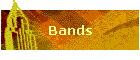 Bands